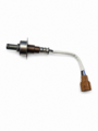 226936UA0A - Emission System: Upper Oxygen Sensor for Nissan Image