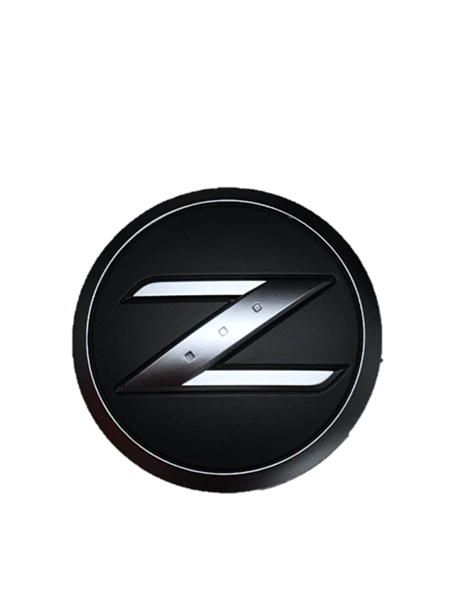 その他 0334475540 ZINE 3 0334475540 ZINE 3 希少 大型ZINE - メルカリ