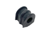56243EA020 - : Stabilizer Bar Bushing (sold separately) for Nissan: Xterra Image