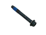 11250102U - : Trailer Hitch Bolt for Nissan: TITAN, TITAN XD Image