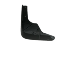63855ED900 - Body: Mud Guard for Nissan: Versa Image