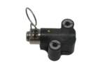 130707S001 - : Timing Tensioner for Nissan: Armada, Pathfinder Armada, TITAN Image