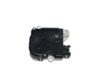 27743ZH10A - HVAC: Actuator for Nissan: Armada, Frontier, Pathfinder, TITAN, Xterra Image