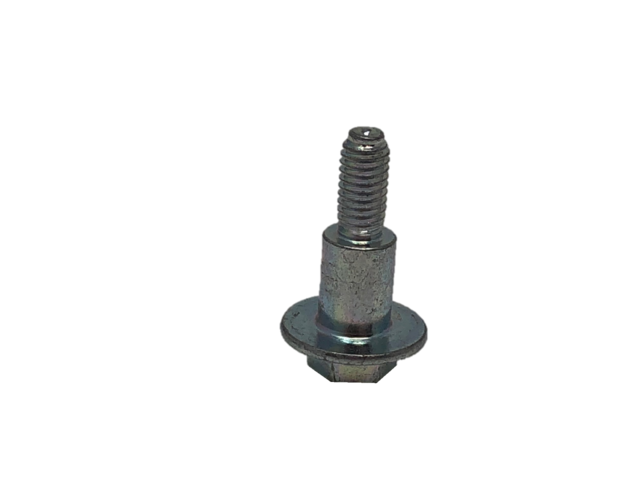 No title.様 OEM Nissan 2.5 Liter Engine Valve Cover Mounting Bolt 13224