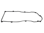 132704Z000 - : Valve Cover Gasket for Nissan: Sentra Image