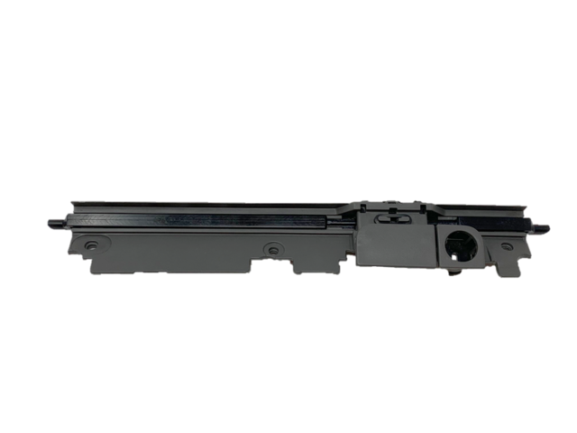 【lockfield equipment】バンパー  新品未使用品 Lockfield Equipment (ロックフィールドイクイップメント