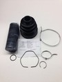 C9741JA00J - Suspension: Inner Boot for Nissan Image
