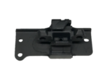 11220CA00A - Engine: Mount for Nissan Image