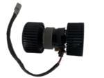 27226ZM70A - HVAC: Blower Motor for Nissan: Quest Image
