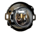 26150EA025 - Electrical: Fog Lamp Assembly for Nissan: Frontier, Xterra Image