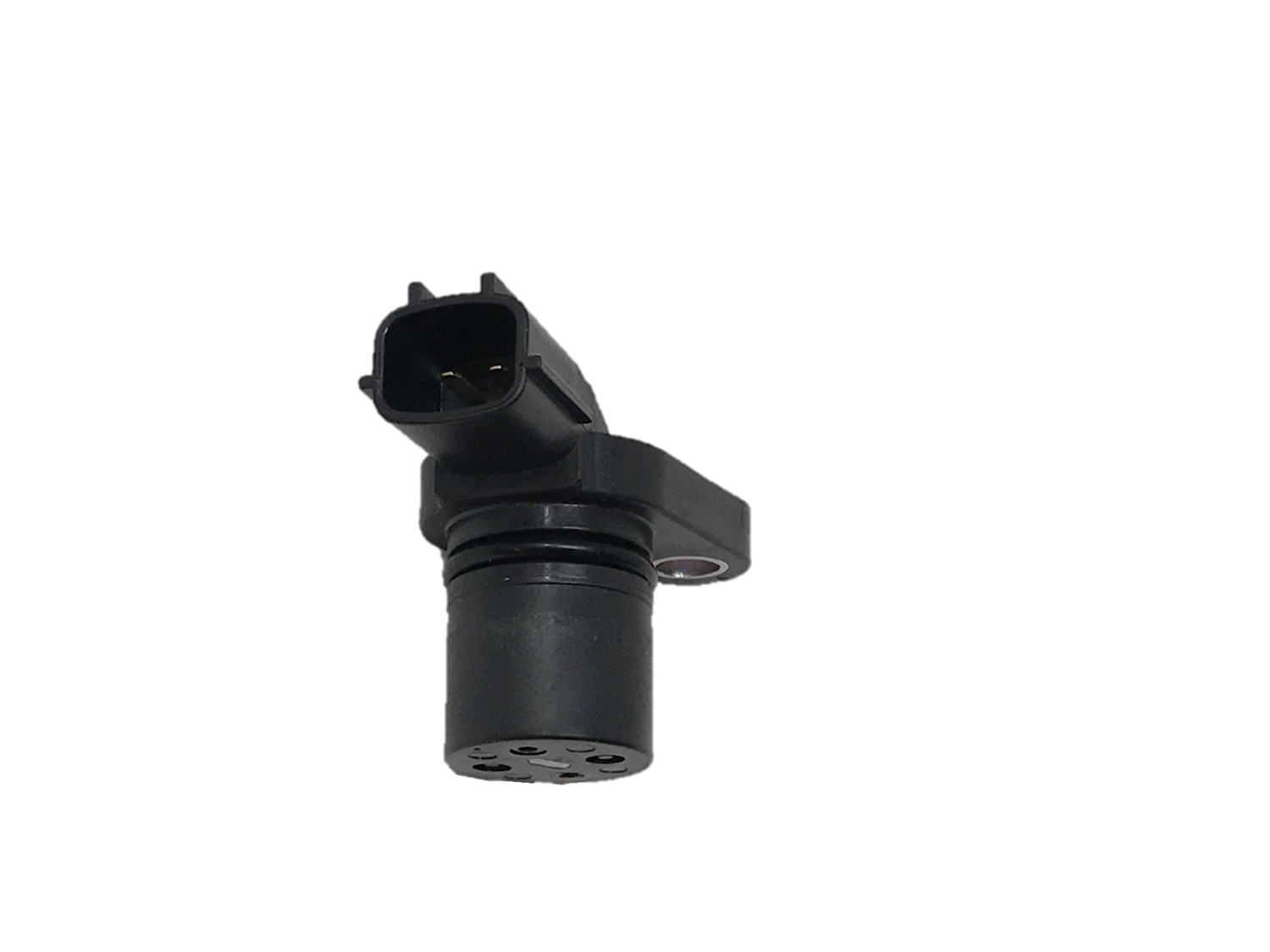 2373138U12 - : Camshaft Position Sensor for Nissan: Maxima Image