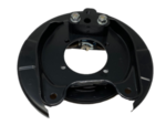 44010EA07B - Brakes: Parking Brake for Nissan: Frontier, Xterra Image