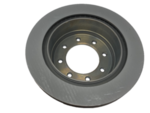 432061PA1B - : Rear Wheel Axle Rotor for Nissan: NV1500, NV2500, NV3500 Image