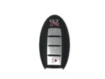 285E3JF87A - : Intelligent Key I-key Keyless Remote only for Nissan: GT-R Image