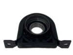 375221PD0A - Driveline &amp; Axles: Drive Shaft Center Support Bearing for Nissan: NV1500, NV2500, NV3500 Image