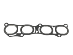 140363TA0B - : 2.5L Exhaust Manifold Gasket for Nissan: Altima, Rogue, Rogue Select Image