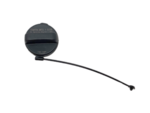 172514BA0B - Fuel System: Fuel Cap for Nissan: GT-R, Qashqai, Rogue, Rogue Select, Rogue Sport, Z Image