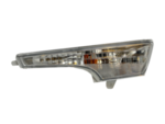 261303TA0A - : Passenger Right Front Bumper Marker Signal Light Lamp for Nissan: Altima Image