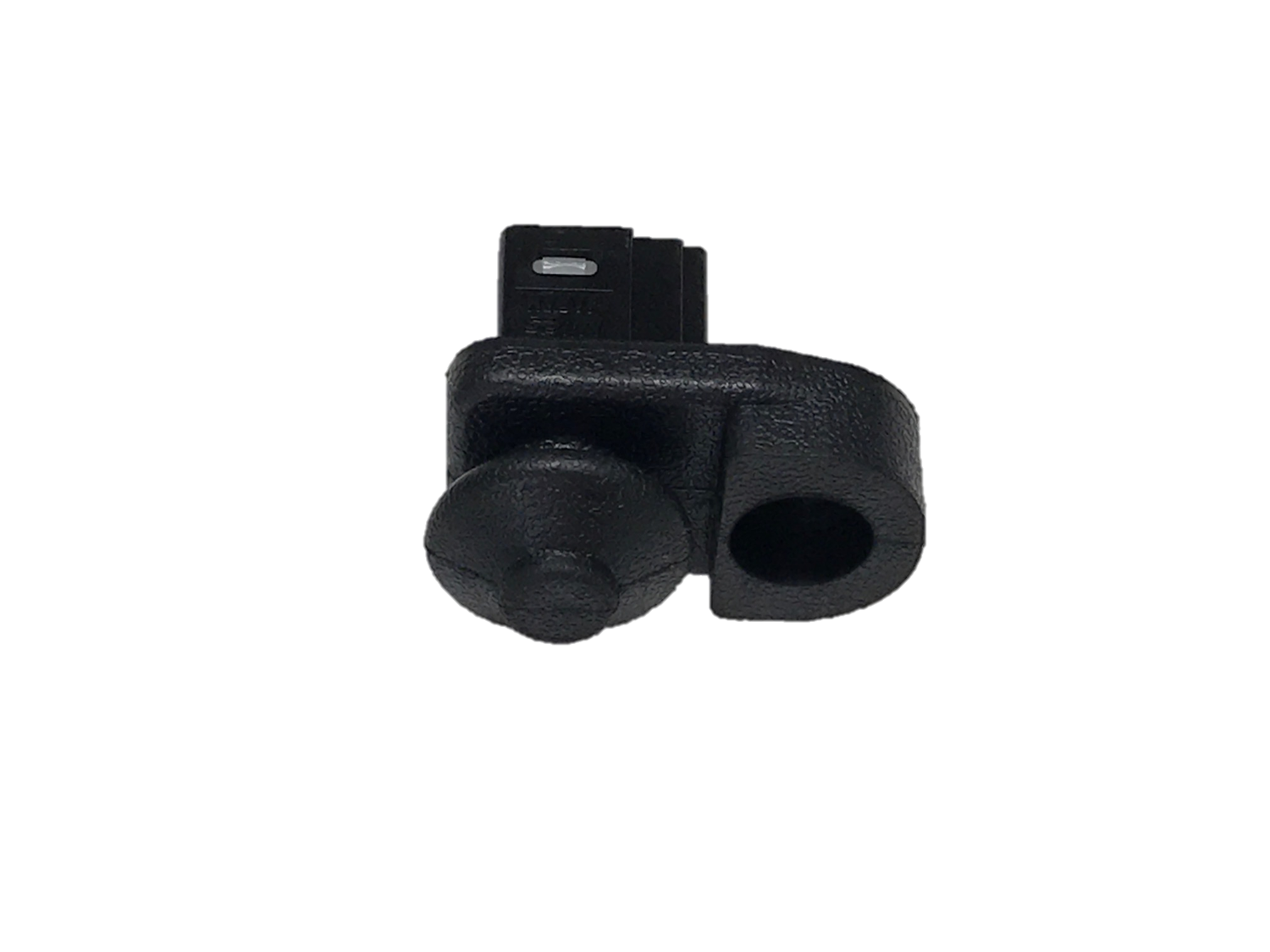 253603UB0A - Body: Jamb Switch for Nissan: Cube, LEAF, Murano, Qashqai, Quest, Rogue, Rogue Select, Rogue Sport Image