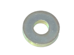 119321HC0A - Cooling System: Idler Pulley Collar for Nissan Image