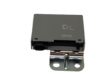 2564010L0A - : Buzzer Assembly for Nissan Image