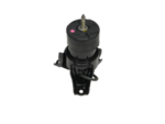 112701AA1E - Engine: Mount for Nissan Image