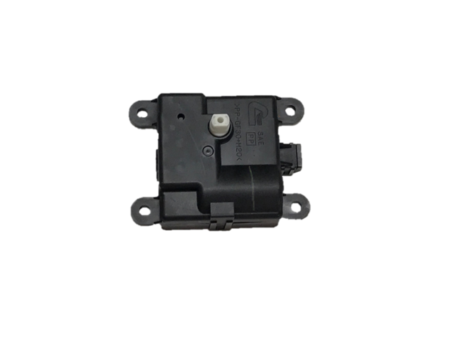 2003-2017 Nissan Temp Air Mix Actuator Motor 27732-AL610 | Coulter