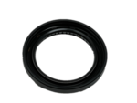 3137551X03 - Transmission: Automatic Transmission Oil Pump Seal for Nissan: 240SX, 300ZX, Frontier, Pathfinder, Pickup, Xterra Image