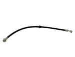 46210ZX60A - : Passenger Right Front Brake Hose for Nissan: Altima Image