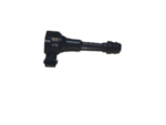 224488J11C - Electrical: Ignition Coil for Nissan: Altima, Frontier, Maxima, Murano, NV1500, NV2500, NV3500, Pathfinder, Quest, Xterra Image