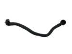 17521EZ40A - : Titan Diesel Fuel Tube to Strainer for Nissan Image