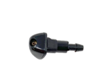 289701KA0A - : Rear Window Washer Nozzle for Nissan: Juke Image