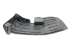 748A24BA1A - Body: Diffuser for Nissan Image