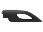 73830ZL20B - : Passenger Right Front Roof Rail End Cap for Nissan: Pathfinder Image
