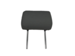 864309BA4D - Body: Headrest for Nissan Image