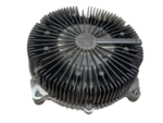 21082EZ40A - Cooling System: Fan Clutch for Nissan Image