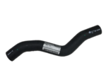 215018J010 - : Upper Radiator Hose for Nissan: Altima Image