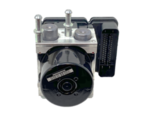 47660ZL11D - Electrical: Actuator Assembly for Nissan Image