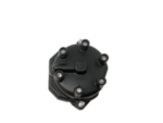 221627B000 - Electrical: Cap for Nissan Image