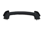 909401PA0A - Body: Pull Handle for Nissan: NV1500, NV2500, NV3500 Image