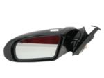 963029N81A - Body: Mirror Assembly for Nissan Image