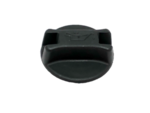 152551P110 - Engine: Filler Cap for Nissan: 350Z, 370Z, Altima, Armada, Cube, Juke, Maxima, Murano, Pathfinder, Qashqai, Quest, Rogue, Rogue Select, Rogue Sport, Sentra, Versa Image