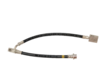 46211CD00A - Brakes: Brake Hose for Nissan Image