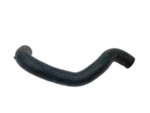 215013S500 - Cooling System: Upper Hose for Nissan Image