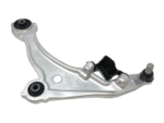 545019N00B - Suspension: Lower Control Arm for Nissan Image