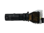 25540CB61E - Steering: Signal Switch for Nissan: Armada, Frontier, Maxima, Murano, Pathfinder, Quest, TITAN, Xterra Image