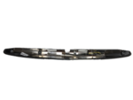 848109N20A - : Rear Chrome Trim Molding for Nissan Image
