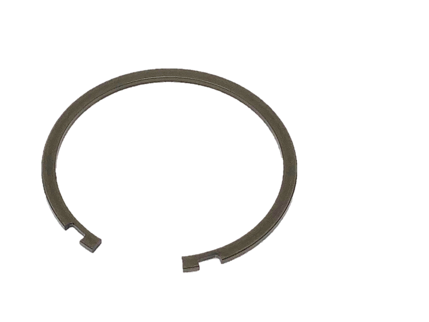 4021405U00 - : Wheel Bearing Snap Ring for Nissan: Maxima Image