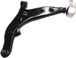 54501CK000 - Suspension: Lower Control Arm for Nissan: Quest Image