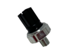252408996E - Electrical: Oil Pressure Sending Unit for Nissan: 200SX, 240SX, 720, Altima, Axxess, D21, Frontier, Maxima, Murano, NV1500, NV2500, NV3500, NX, Pathfinder, Pickup, Pulsar NX, Quest, Sentra, Stanza, Van, Xterra Image